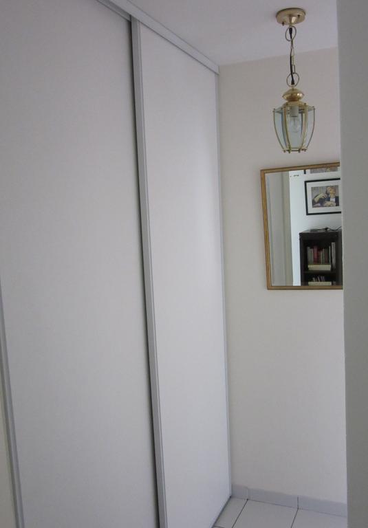 Appartements Blonville Centre Εξωτερικό φωτογραφία