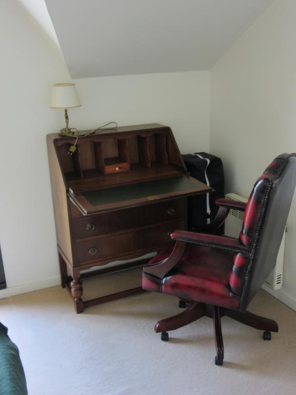 Appartements Blonville Centre Δωμάτιο φωτογραφία