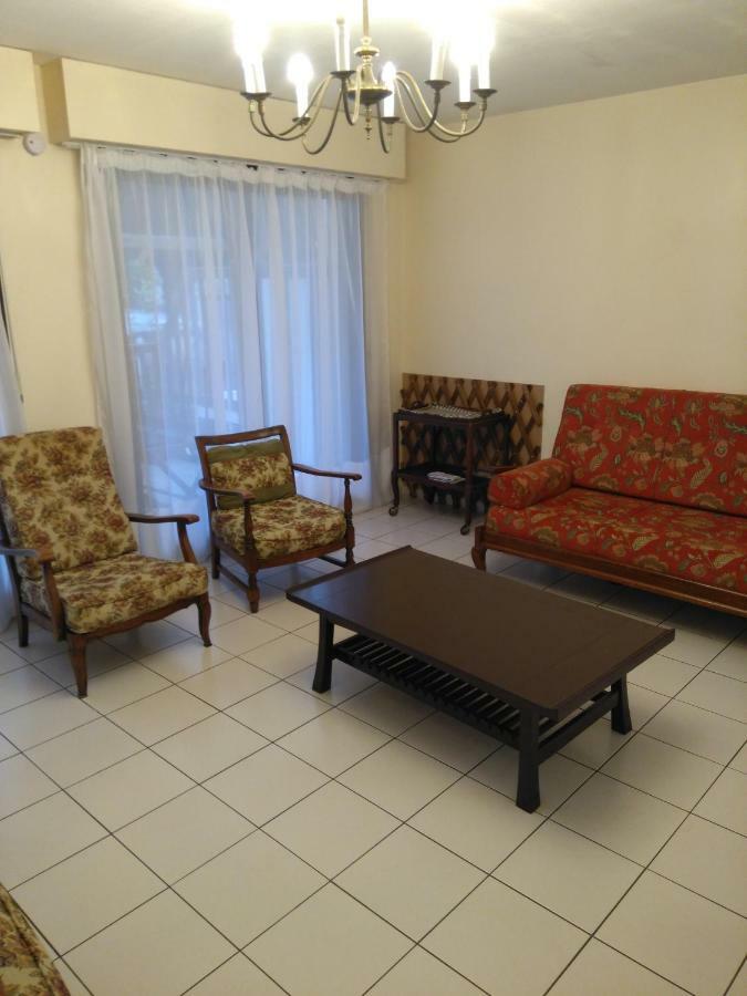Appartements Blonville Centre Εξωτερικό φωτογραφία