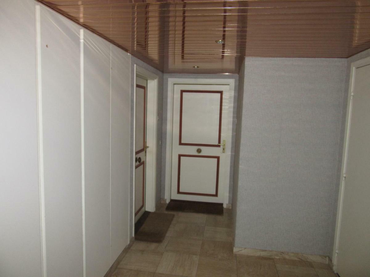 Appartements Blonville Centre Εξωτερικό φωτογραφία